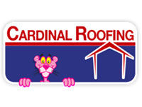 Cardinal Roofing & Restoration Cardinal Roofing & Restoration