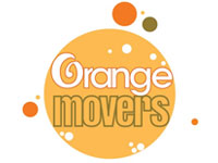 Orange Movers Miami orangemover