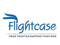 Managed Service Provider Managed Service Provider
