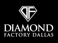 Diamond Factory Dallas Diamond Factory Dallas