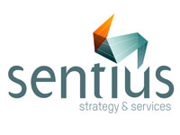 Sentius Digital Sentius Digital