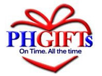 Phgifts Phgifts