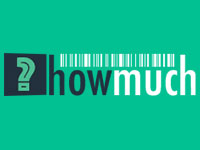 howmuchpk