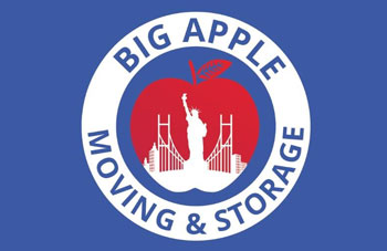 Big Apple Movers NYC Big Apple Movers NYC