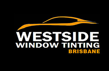 Westside Window Tinting Brisbane Westside Window Tinting Brisbane