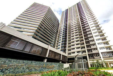 Sonata Private Residences