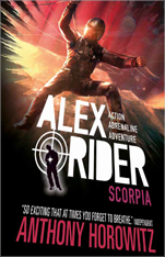Russian roulette graphic novel