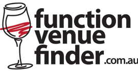 Function Venue Finder