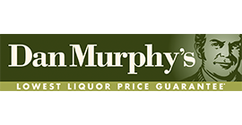 Dan Murphy's