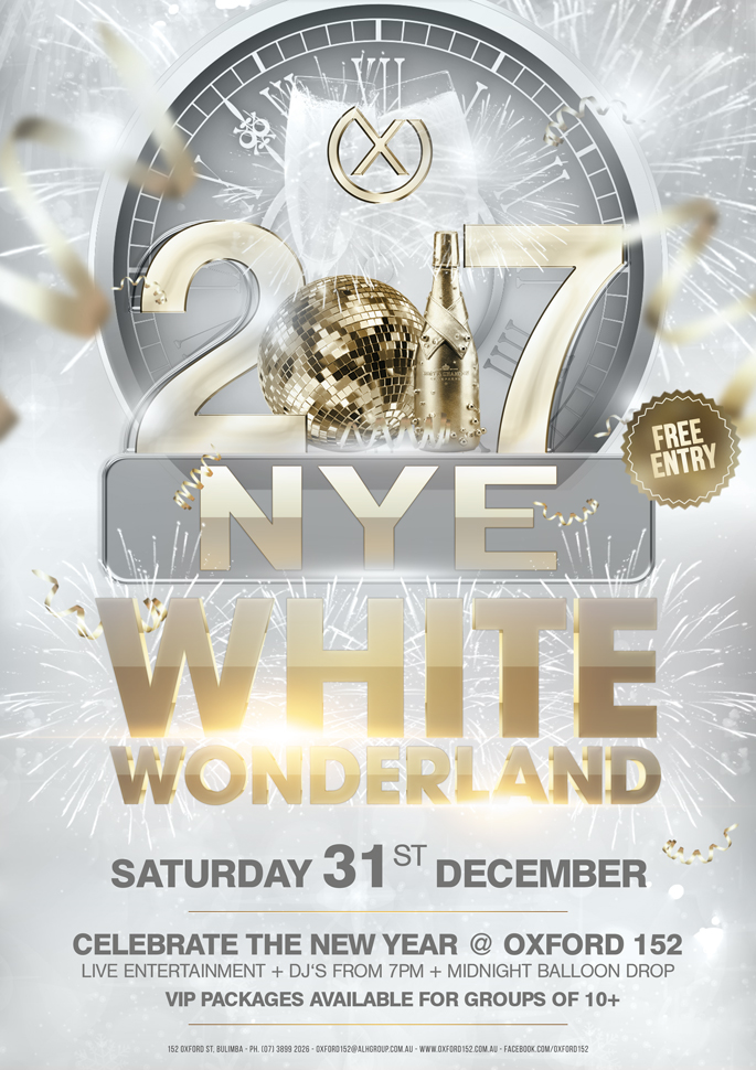 new year oxford 2016 expired new years saturday 31st december 2016 new year oxford 2016 expired new years saturday 31st december 2016