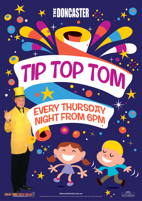 perfect vanessa amorosi free