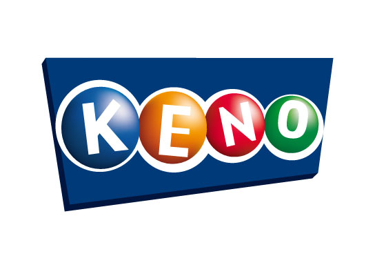 Tas keno locations