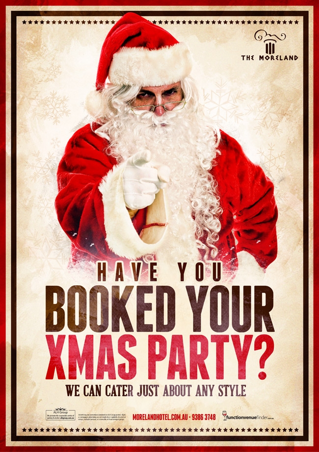 expired book your xmas party now moreland hotel live expired book your xmas party now moreland hotel live
