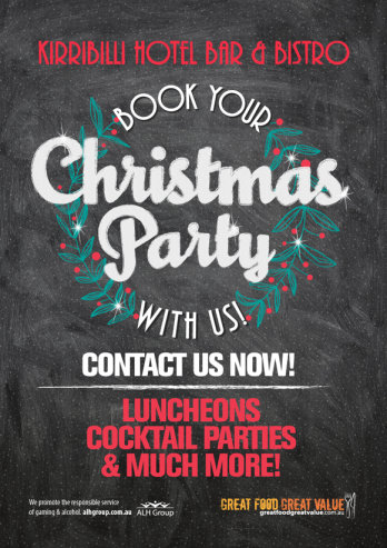 expired book your christmas party with us kirribilli expired book your christmas party with us kirribilli