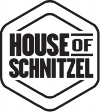 House of Schnitzel