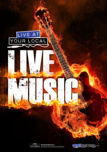 Entertainment Fri, Sat & Sun