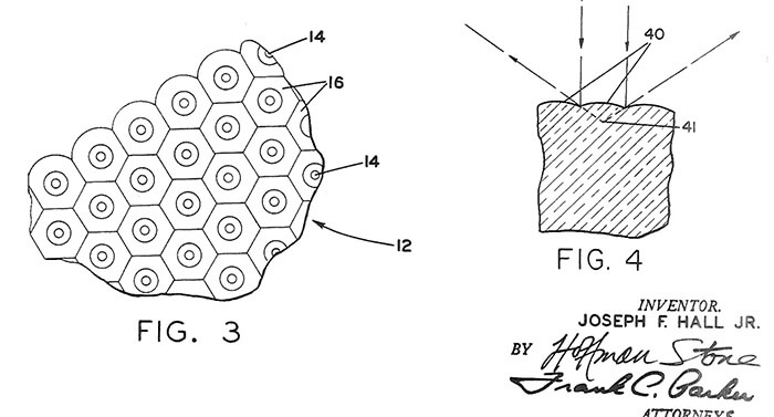 fake sun schematic 3 4 nfmmlz NASA tenia patente en los años 60 para crear una estrella artificial Teoría de los dos soles