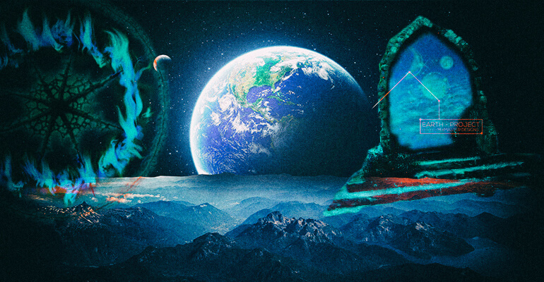 portals