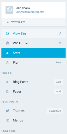 Screen Shot 2015-09-28 at 9.10.02 PM