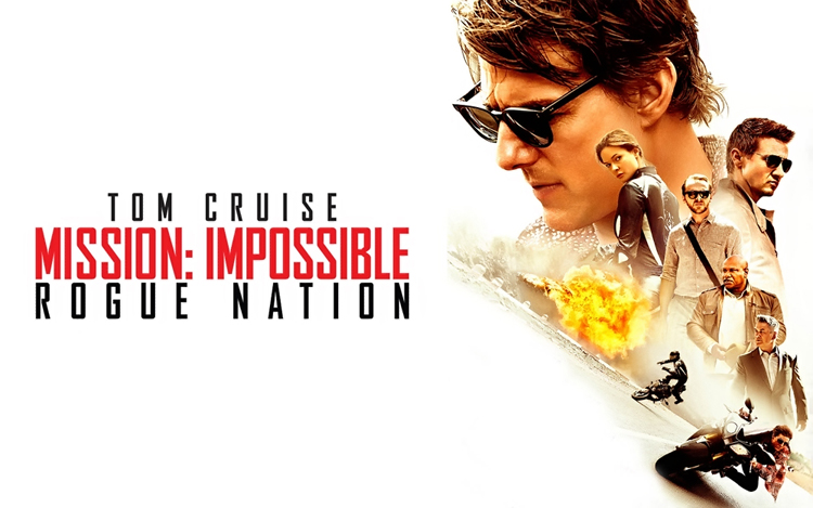 mission impossible 5 rogue full movie in hindi dubbed download 720p