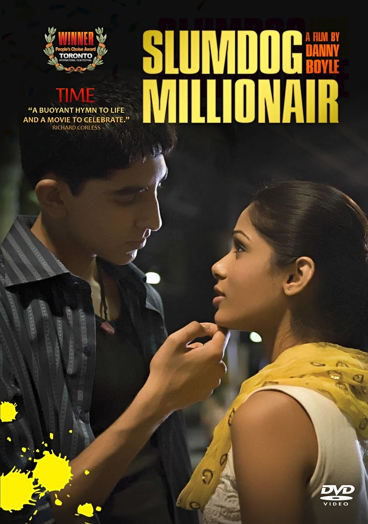 the slumdog millionaire full movie online free the slumdog millionaire full movie online free