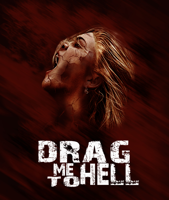 drag me to hell 123movies