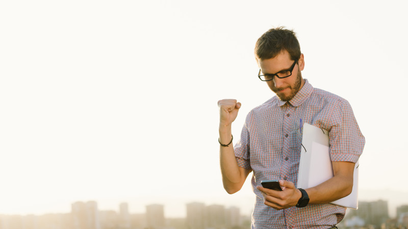 Business Phone Systems