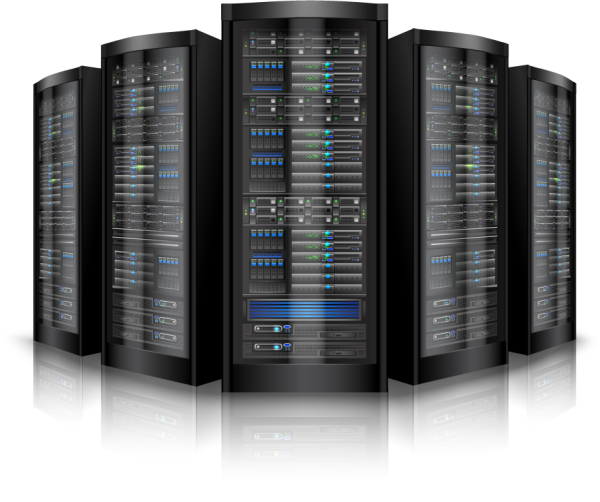 IT managed solutions