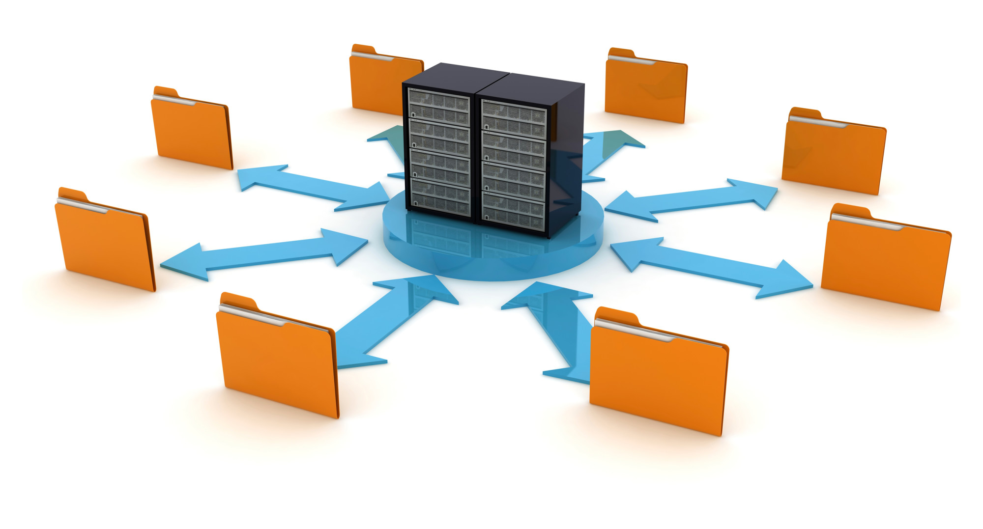 Document Imaging