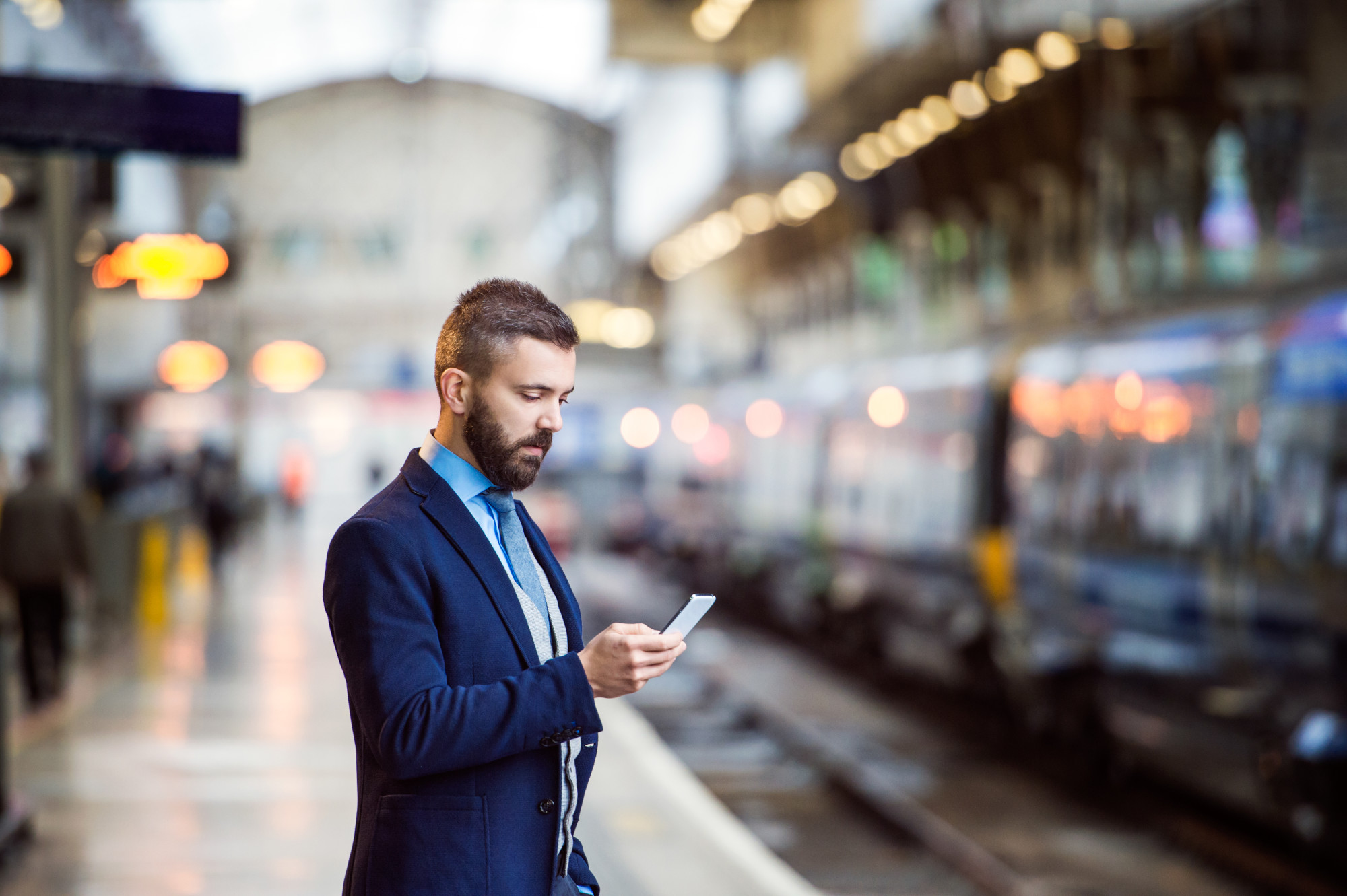ShoreTel Connect Cloud