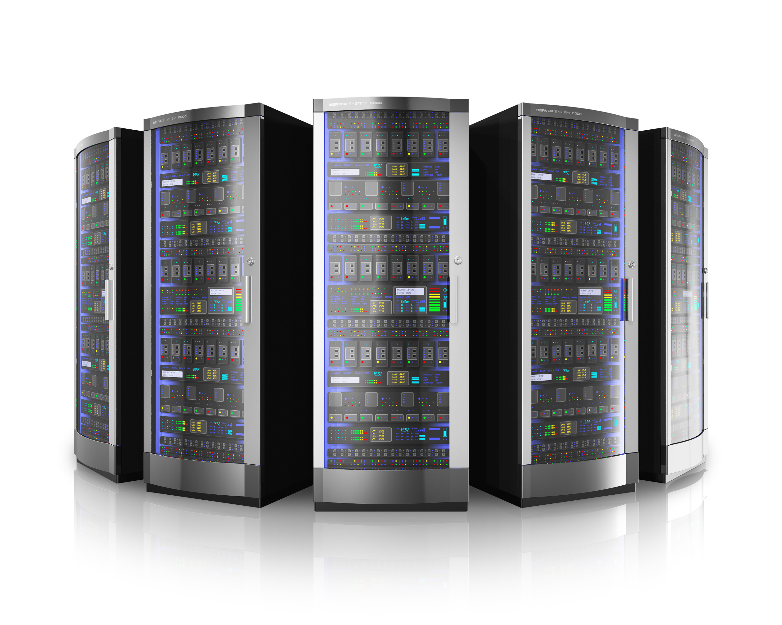 cable solutions
