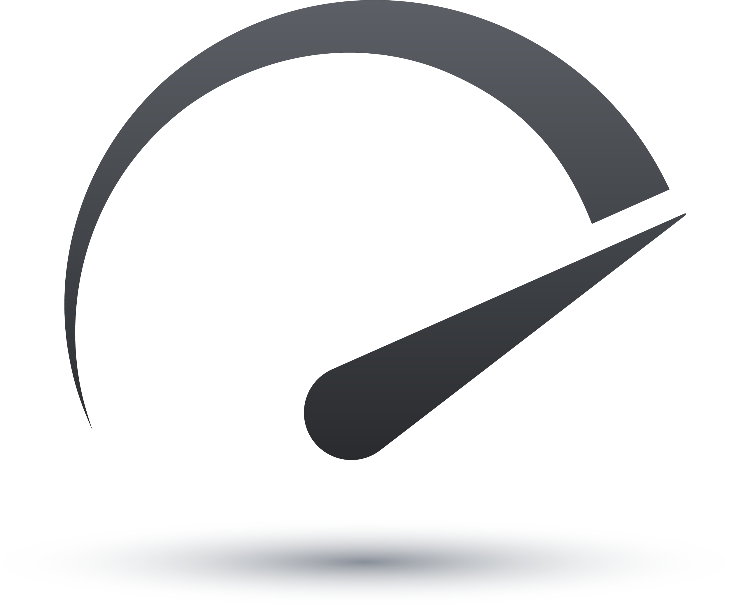 Business Network Services