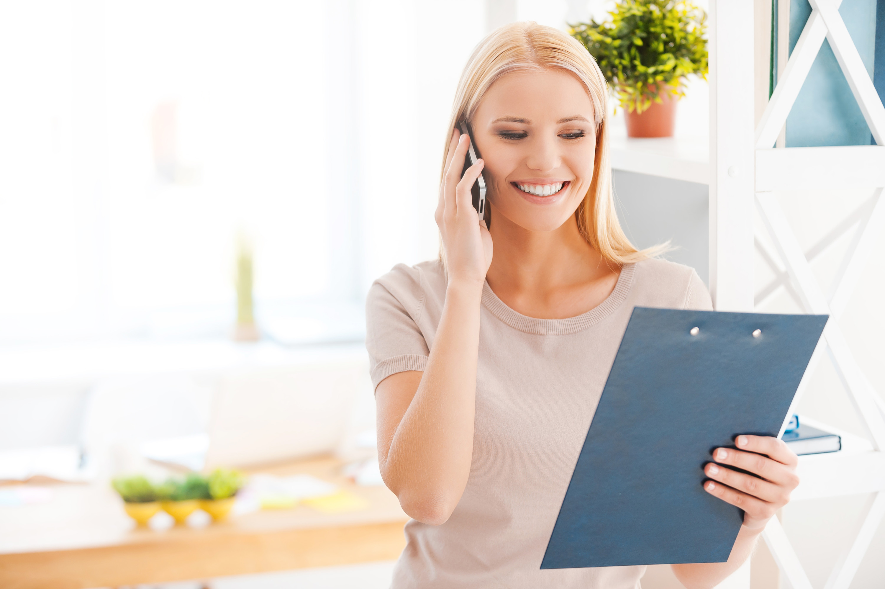 NEC Phone Systems