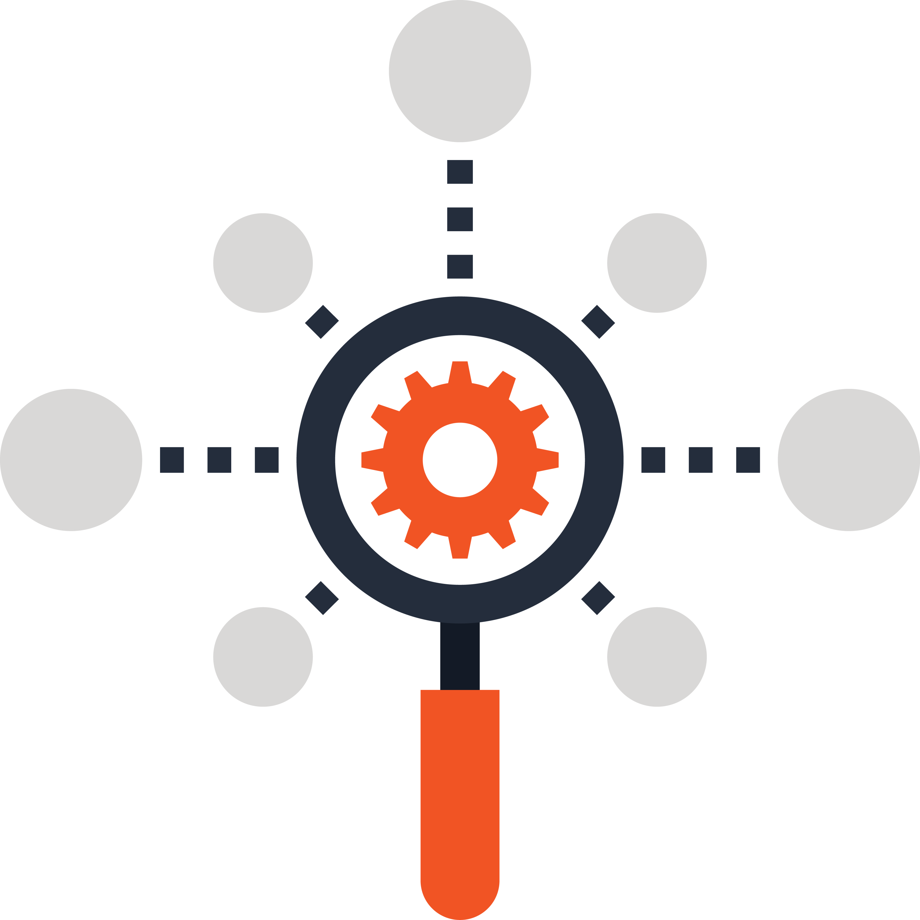 Business Phone Systems