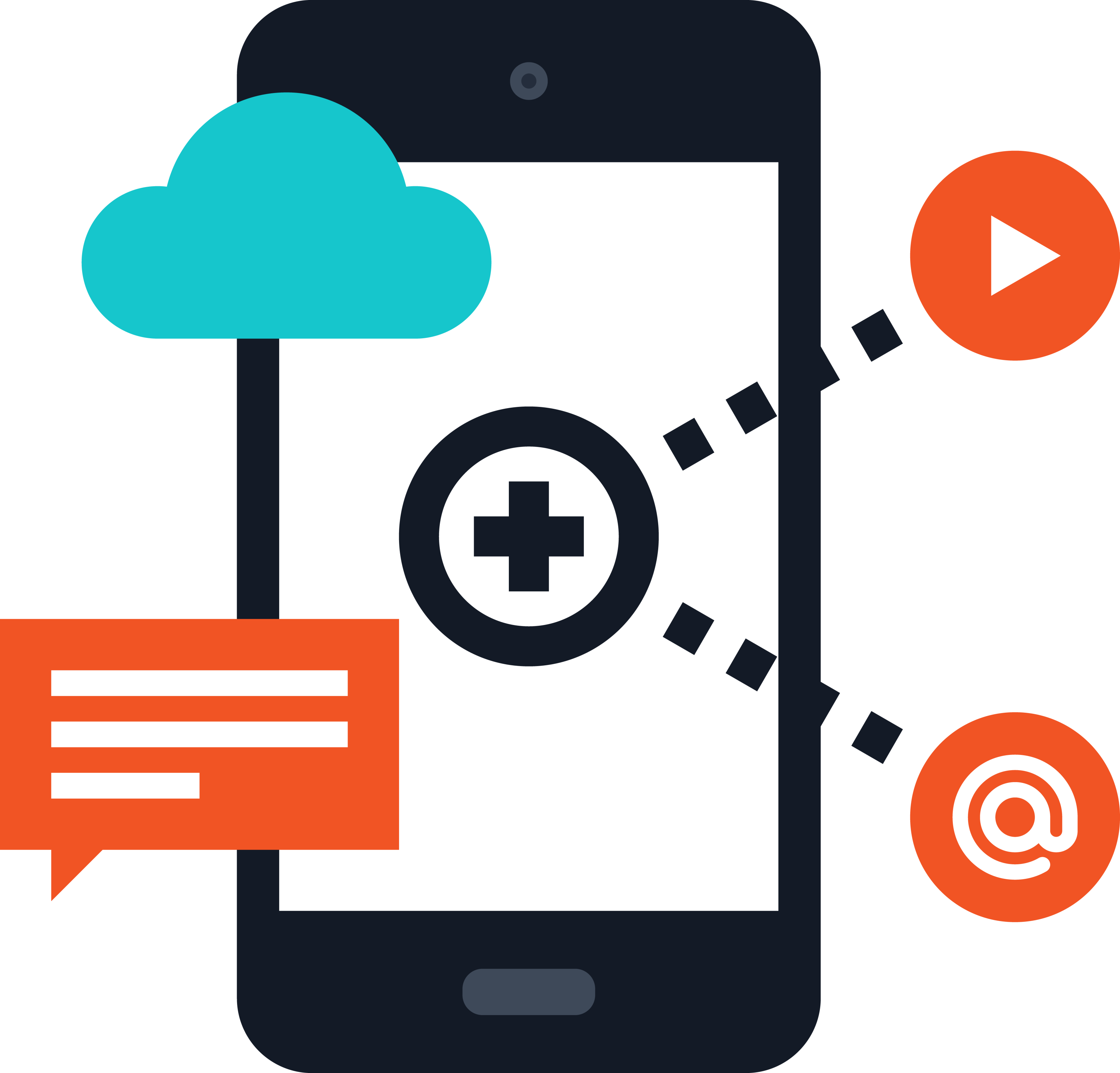 Business Phone Systems