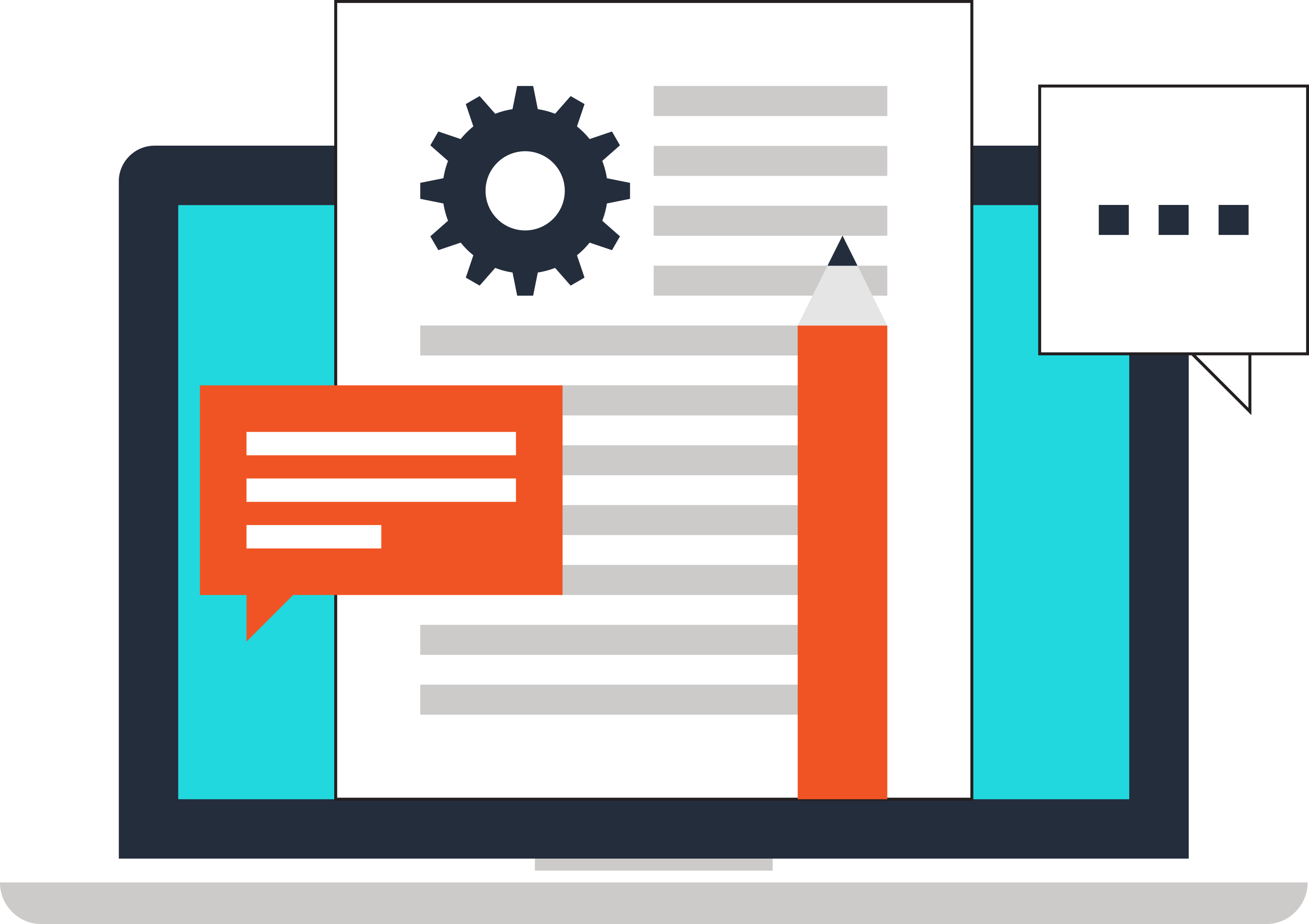 Business Phone Systems