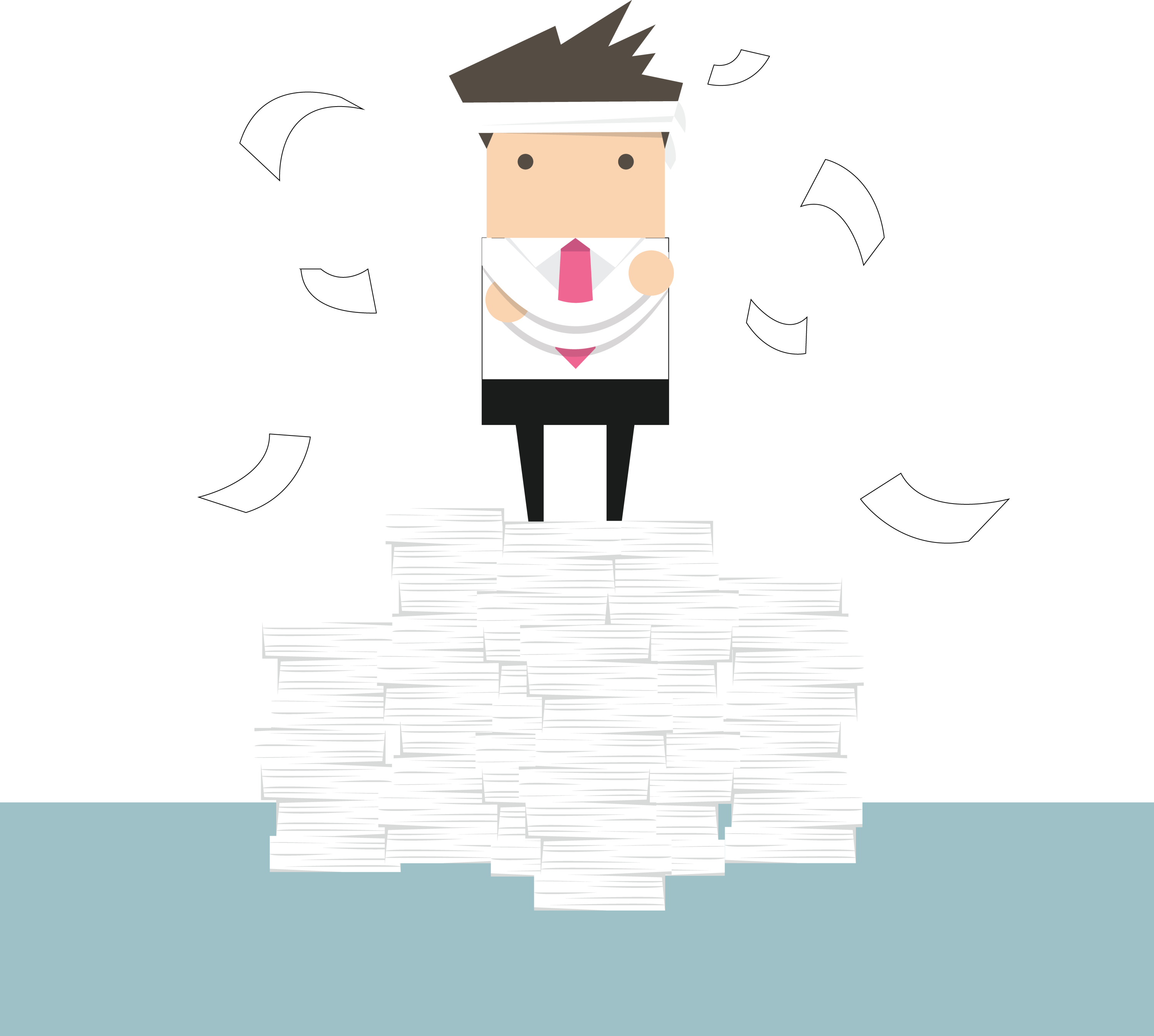 document Solutions
