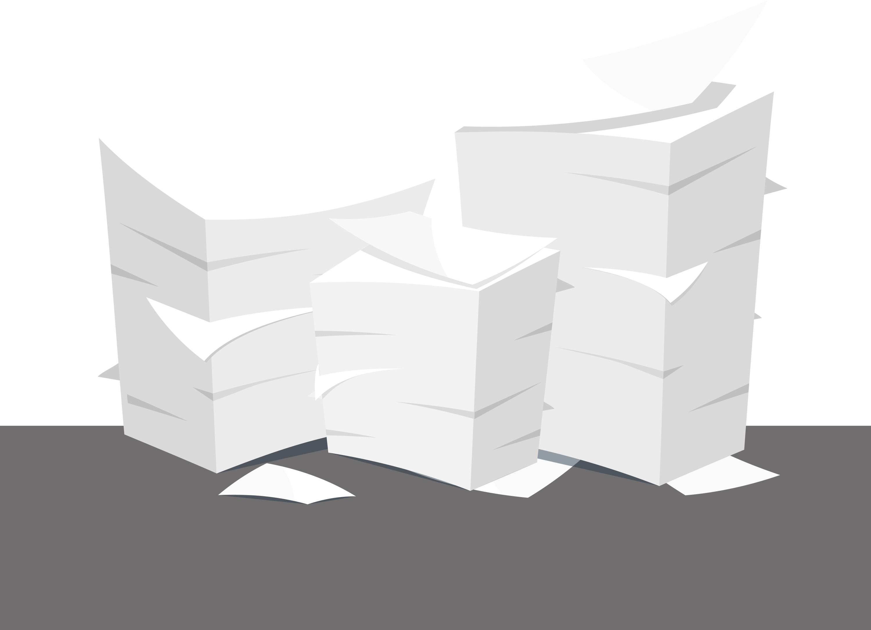 document solutions