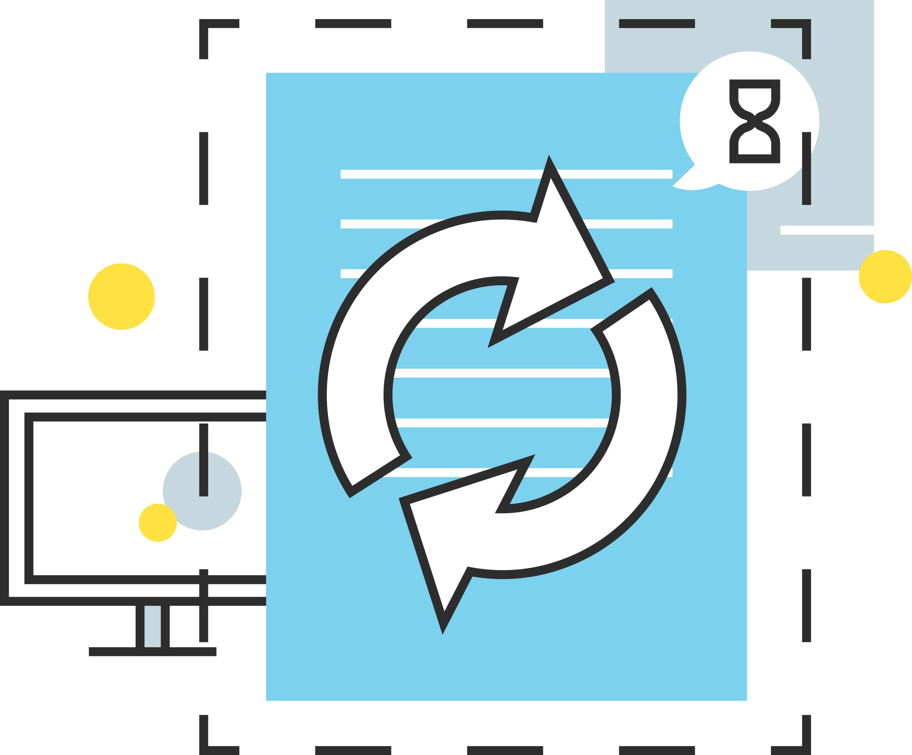 document scanning services