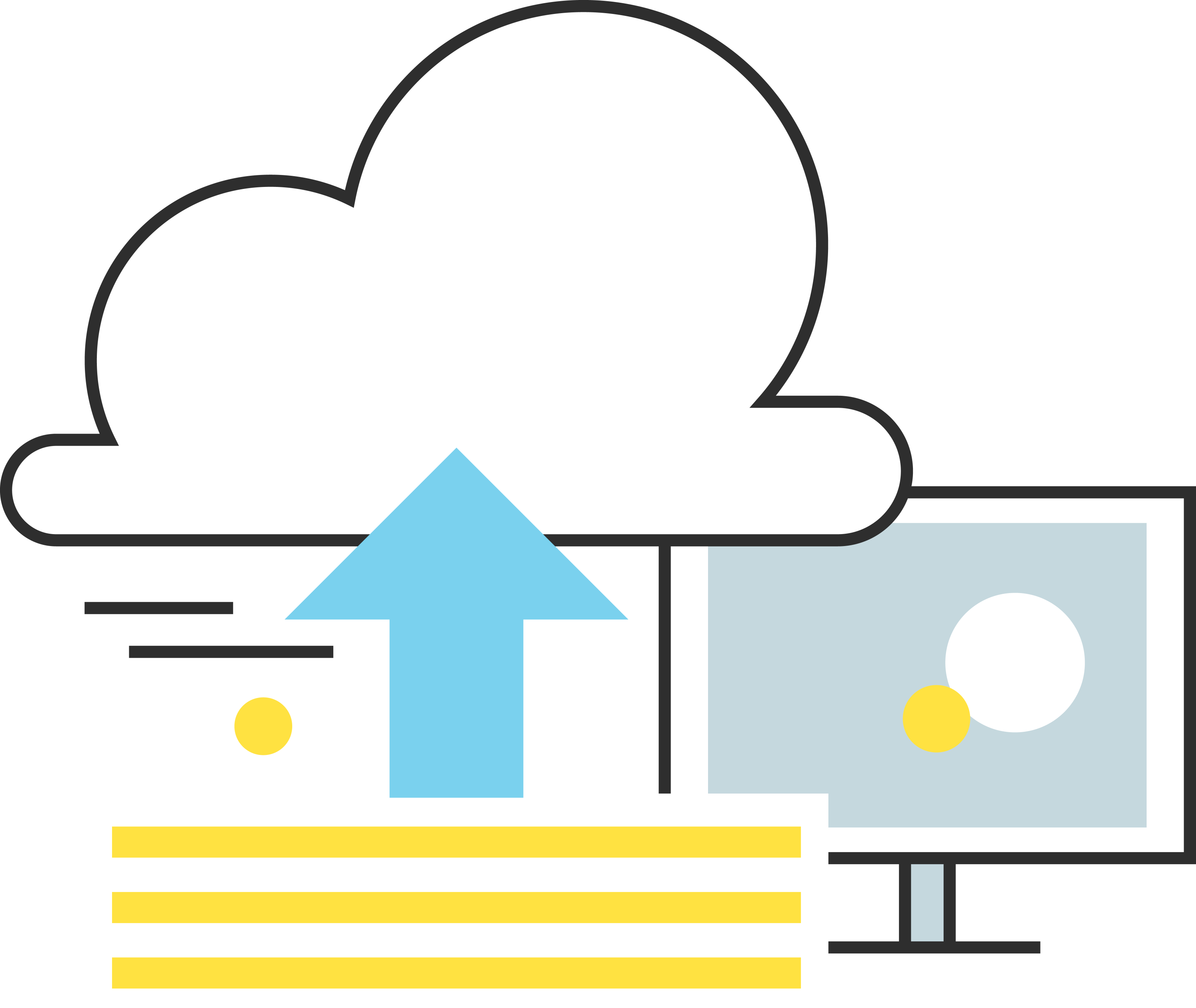 document scanning services