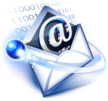 managed cloud services
