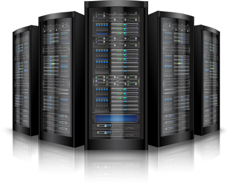 advantages of cloud computing