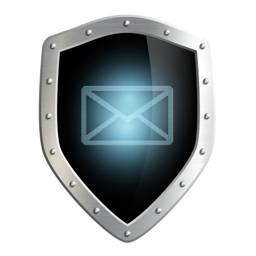 email hosting
