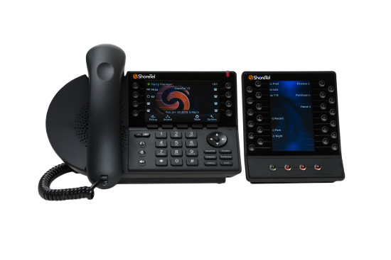 business phone systems