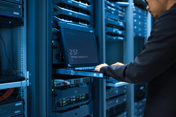 backup solutions