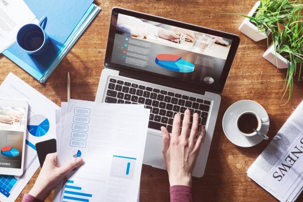 Managed Cloud Services With Private Cloud