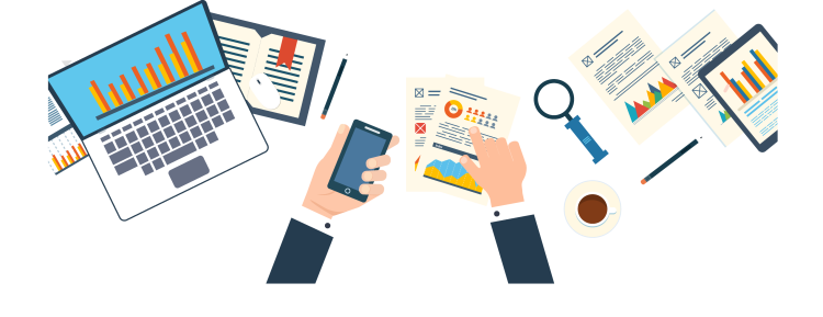 IT Services Industries