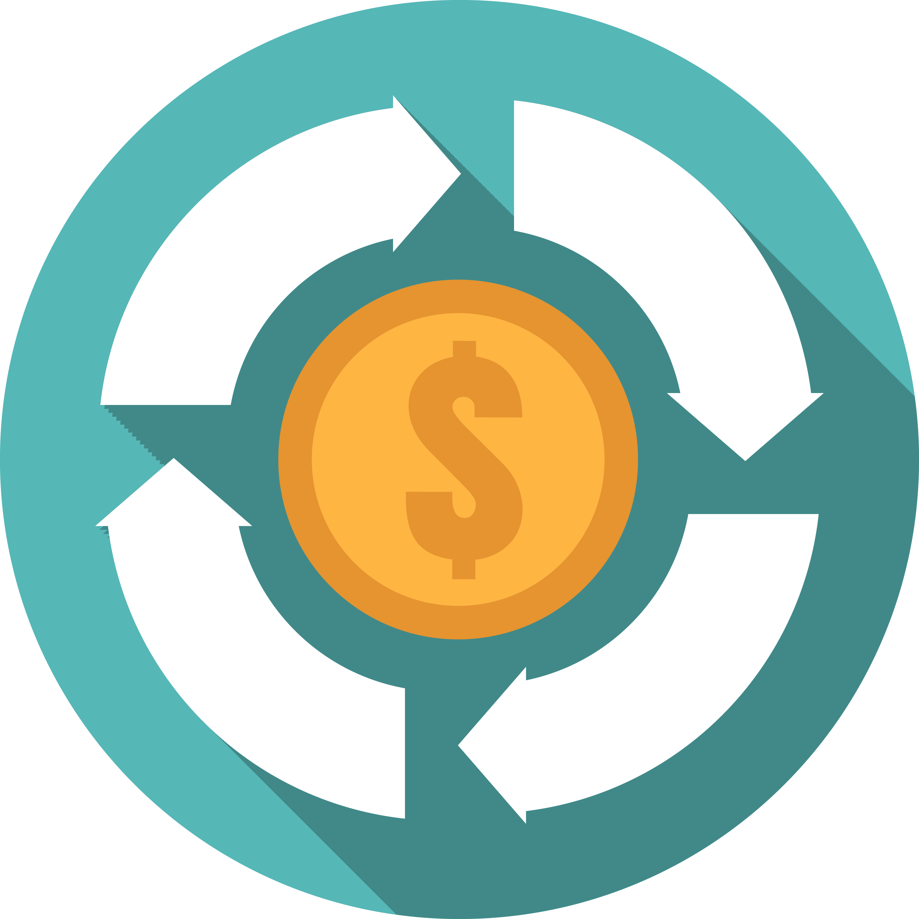 Cost Saving Hosted Virtual Desktop