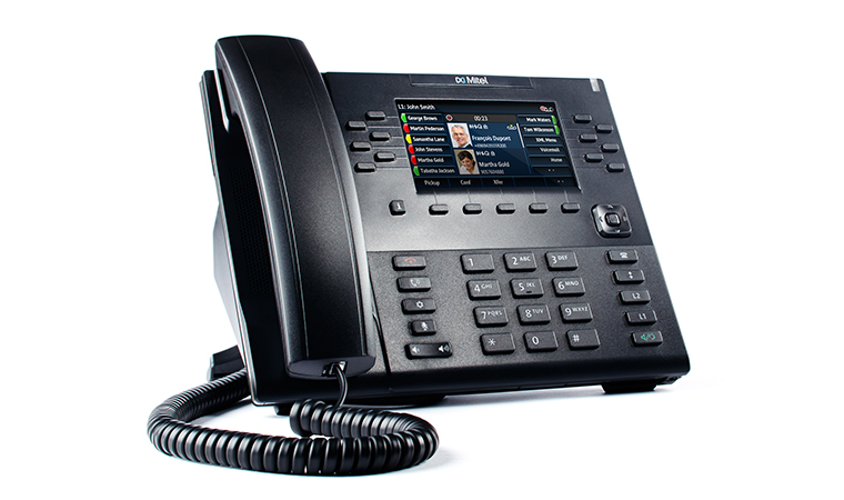 business phone systems