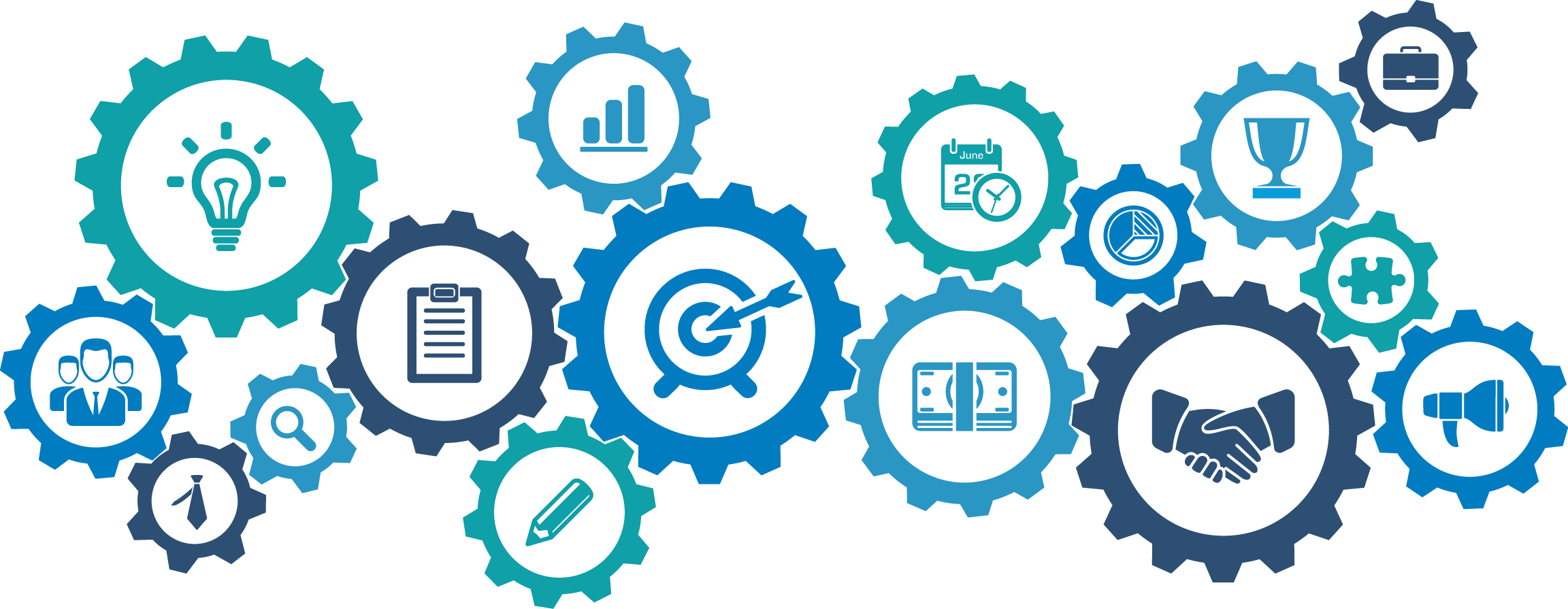 Business Phone Solutions